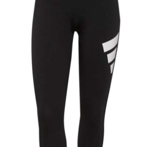 Leggings - Picture 2 of 3